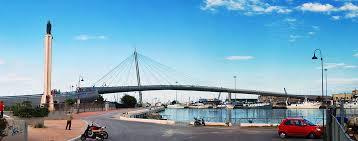 Ponte del Mare